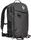 Jetforce UL 26 Backpack
