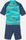 Sandy Shores Sunguard Suit