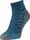 Socks Quarter Active Warm Hike Graphic