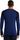 Men 260 Zone Long Sleeve Crewe
