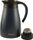 Tisane Vacuum Jug