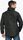 3in1 Parka Warschau Men