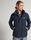 Andulo MNS Rain Jacket V3