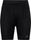 SUW Bottom Short Performance Light