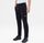 Mens Speedlight Pant