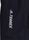 Resort Two-layer Shell Tracksuit Bottoms