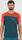 Croda Rossa Jersey
