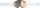 Goggle Linx LS