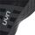 MAN Ecolypt Tune Shoes Black Sole