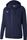 Teamgoal 23 Casuals Hooded Jacket