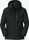 3in1 Parka Warschau Men