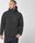 Pobeda INS Jacket M