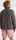 Utility Half Zip Fleece