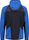 MAN Jacket Hybrid FIX Hood