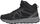 Columsi Unisex Boot WP