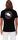 Seile T-shirt Men Heritage