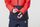 Picture Object Jacket