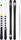 Helio Recon 88 Skis