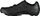 Shoe Mtb Rc Evo