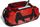 Terrex RAIN.RDY Expedition Duffel Bag Men - 70L