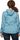 W Alpine Start Hoody