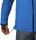 Powder 8's Jacket