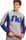 Herren Skiing Pullover