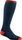 Traverse Otc Lightweight With Cushion W/ Padded Shin