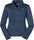 Fleece Jacket Grassen Women