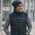 Powervest Urban - Men