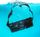 WR Money Belt M