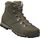 Pordoi Nubuck GTX