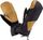 Ski Extra Warm Mittens