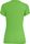 Graphic Dry'ton W T-shirt