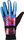 Winter Running Gloves Evo Women