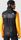 Mens Winter Warm Insulated Vest