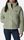 Lodge Baffled Sherpa Fleece