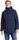 Mens DryVent Snowdon 3in1 Fishtail