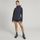 Ult-hike Wmns Hooded Jacket