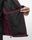 Crusader Primaloft Vests