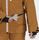 Women Rsort 3in1 Jacket