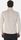 React Merino Full Zip