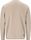 Vail M Sweat Crew Neck