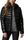 W Three Forks™ Black Dot™ Jacket
