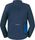 Fleece Jacket Shifter Men