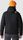 Mens Thermoball 50/50 Jacket