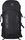 Civetta 35 Backpack