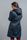 Floy W's Coat