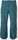 Lightray Gore-tex Pant