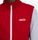 Quantum Performance Vest M